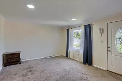 3631 Knape St, West Mayfield, PA 15010 - Photo 19