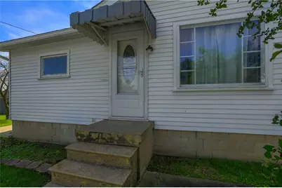3631 Knape St, West Mayfield, PA 15010 - Photo 3