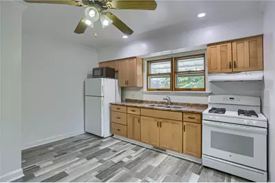 3631 Knape St, West Mayfield, PA 15010 - Photo 15