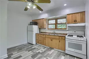 3631 Knape St, West Mayfield, PA 15010 - Photo 15