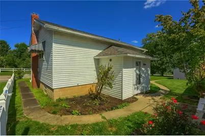 3631 Knape St, West Mayfield, PA 15010 - Photo 33