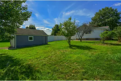 3631 Knape St, West Mayfield, PA 15010 - Photo 39