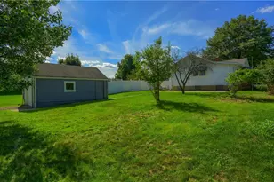 3631 Knape St, West Mayfield, PA 15010 - Photo 39
