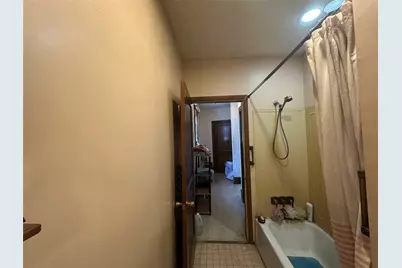 150 Watkins Ave, Wilmerding, PA 15148 - Photo 15