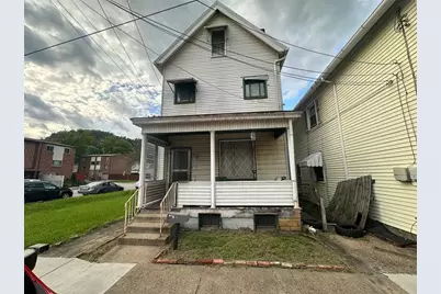 150 Watkins Ave, Wilmerding, PA 15148 - Photo 1
