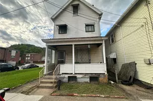 150 Watkins Ave, Wilmerding, PA 15148 - Photo 1