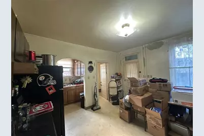 150 Watkins Ave, Wilmerding, PA 15148 - Photo 7