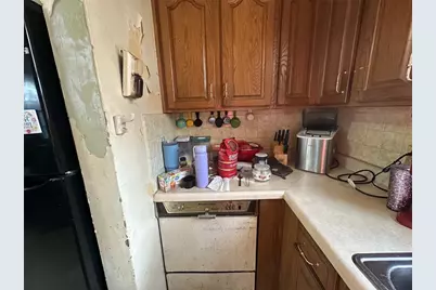 150 Watkins Ave, Wilmerding, PA 15148 - Photo 11