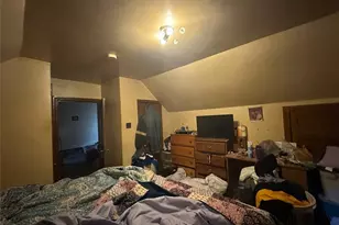 150 Watkins Ave, Wilmerding, PA 15148 - Photo 19