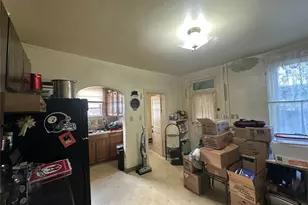 150 Watkins Ave, Wilmerding, PA 15148 - Photo 7