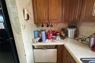 150 Watkins Ave, Wilmerding, PA 15148 - Photo 11