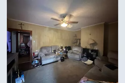 150 Watkins Ave, Wilmerding, PA 15148 - Photo 3
