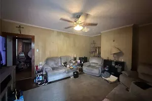 150 Watkins Ave, Wilmerding, PA 15148 - Photo 3