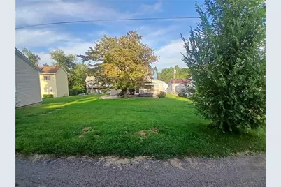 502 Woodward Ave, Apollo Boro, PA 15613 - Photo 3