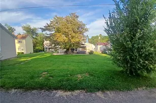 502 Woodward Ave, Apollo Boro, PA 15613 - Photo 3