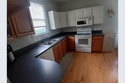 502 Woodward Ave, Apollo Boro, PA 15613 - Photo 7
