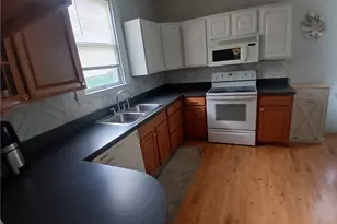 502 Woodward Ave, Apollo Boro, PA 15613 - Photo 7