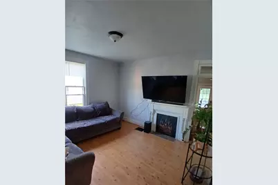 502 Woodward Ave, Apollo Boro, PA 15613 - Photo 11