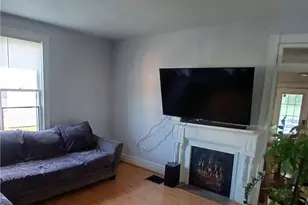 502 Woodward Ave, Apollo Boro, PA 15613 - Photo 11