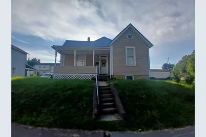 502 Woodward Ave, Apollo Boro, PA 15613 - Photo 1