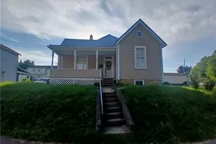 502 Woodward Ave, Apollo Boro, PA 15613 - Photo 1