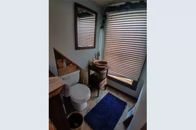 502 Woodward Ave, Apollo Boro, PA 15613 - Photo 17