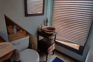 502 Woodward Ave, Apollo Boro, PA 15613 - Photo 17