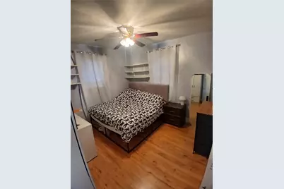 502 Woodward Ave, Apollo Boro, PA 15613 - Photo 13