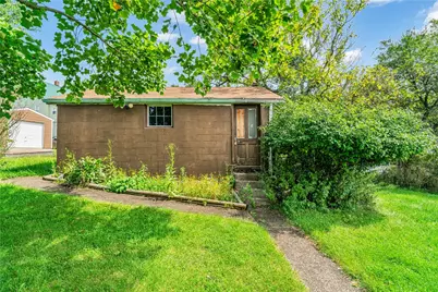 110 Monarch Avenue, Indiana Township, PA 15075 - Photo 31