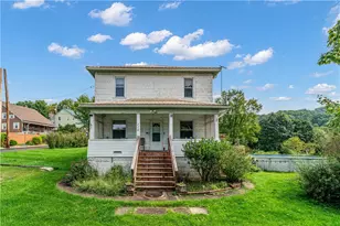 110 Monarch Ave, Indiana Township, PA 15075 - Photo 1