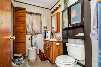 110 Monarch Avenue, Indiana Township, PA 15075 - Photo 9