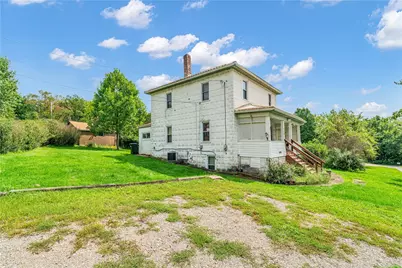 110 Monarch Avenue, Indiana Township, PA 15075 - Photo 29