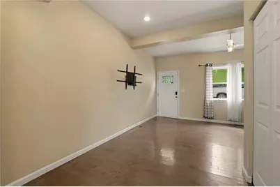 2323 Sierra St., Pittsburgh, PA 15203 - Photo 5