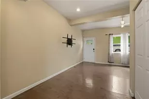 2323 Sierra St, Pittsburgh, PA 15203 - Photo 5
