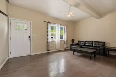 2323 Sierra St., Pittsburgh, PA 15203 - Photo 3