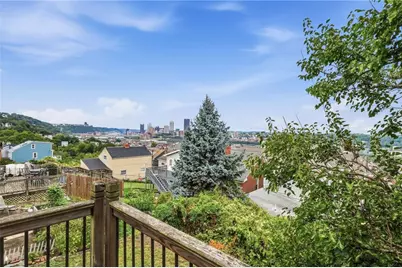 2323 Sierra St., Pittsburgh, PA 15203 - Photo 11