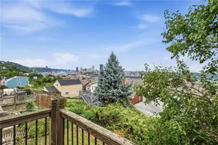 2323 Sierra St, Pittsburgh, PA 15203 - Photo 11
