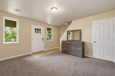 2323 Sierra St., Pittsburgh, PA 15203 - Photo 19