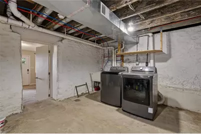 2323 Sierra St., Pittsburgh, PA 15203 - Photo 21