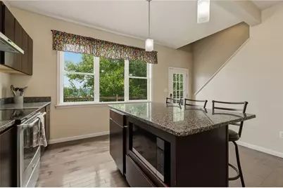 2323 Sierra St., Pittsburgh, PA 15203 - Photo 7