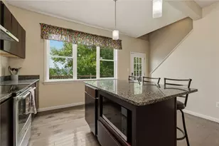 2323 Sierra St, Pittsburgh, PA 15203 - Photo 7
