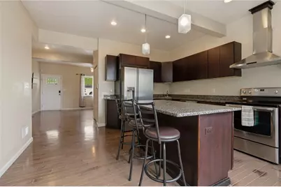 2323 Sierra St., Pittsburgh, PA 15203 - Photo 9