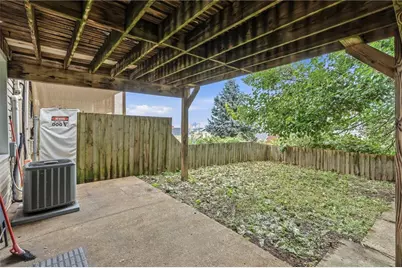 2323 Sierra St., Pittsburgh, PA 15203 - Photo 23