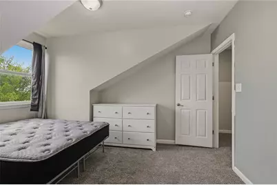 2323 Sierra St., Pittsburgh, PA 15203 - Photo 17