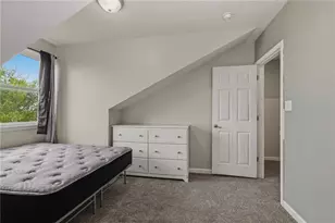 2323 Sierra St, Pittsburgh, PA 15203 - Photo 17