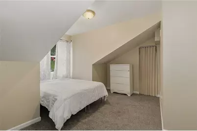 2323 Sierra St., Pittsburgh, PA 15203 - Photo 13