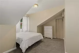 2323 Sierra St, Pittsburgh, PA 15203 - Photo 13