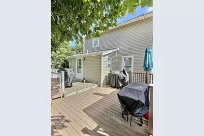 152 N Haft St, Houston, PA 15342 - Photo 33