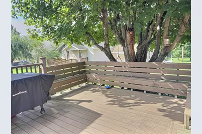 152 N Haft St, Houston, PA 15342 - Photo 35