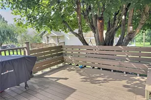 152 N Haft St, Houston, PA 15342 - Photo 35
